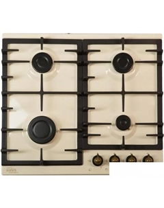 Варочная панель P-MRRP Making oasis everywhere