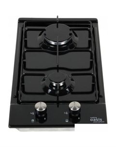 Варочная панель P-MEBGD Making oasis everywhere