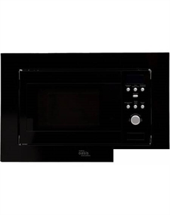 Микроволновая печь MW-RMB Making oasis everywhere