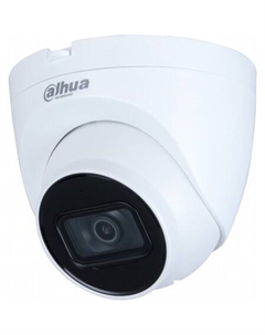 IP-камера DH-IPC-HDW2230TP-AS-0280B-S2 Dahua