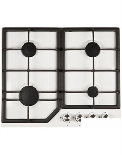 Варочная панель P-MWR Making oasis everywhere