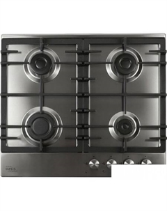 Варочная панель P-MNP Making oasis everywhere