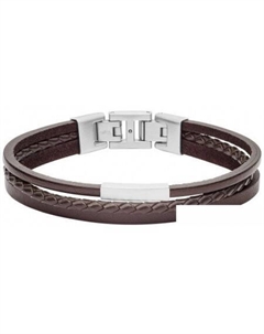 Браслет JF03323040 Fossil