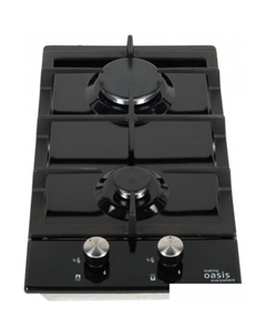 Варочная панель P-MEBD Making oasis everywhere