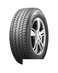 Blizzak DM-V3 245/50R20 102T Bridgestone