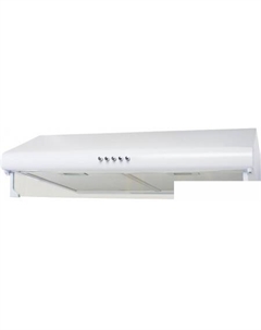 Кухонная вытяжка UP-60W (F) Making oasis everywhere