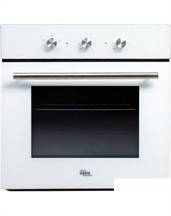 Электрический духовой шкаф D-MW Making oasis everywhere