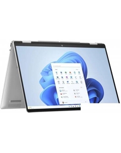 HP Envy x360 16-ac0003ci A16KHEA Hp