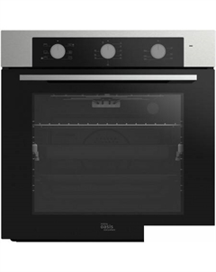 Электрический духовой шкаф D-MNN Making oasis everywhere