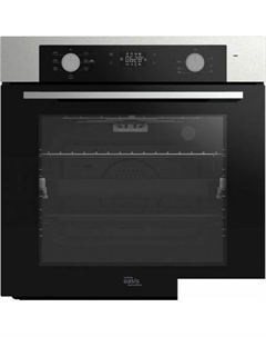 Электрический духовой шкаф D-SBN Making oasis everywhere