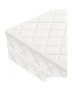 Защитный наматрасник ЖК 90x200x18 Vegas