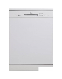 Отдельностоящая посудомоечная машина PM-12S4 Making oasis everywhere