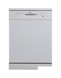 Отдельностоящая посудомоечная машина PM-14S6 Making oasis everywhere