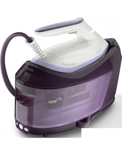 Утюг PerfectCare 6000 Series PSG6024/30 Philips