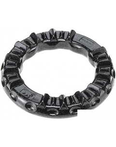 Игрушка для собак Кольцо Smile Large 86793017 Ferplast