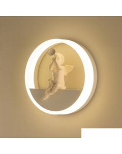 Бра Астерия C090-5-30 Home light