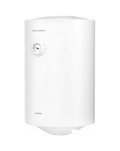 Накопительный электрический водонагреватель RWH 30 Optimal Royal thermo