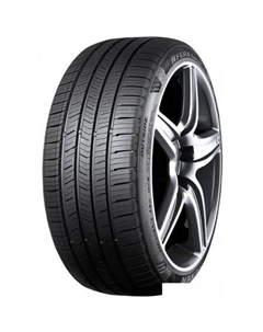 N'Fera Supreme 225/40R19 93W Nexen