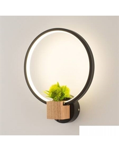 Бра Астерия C056-1-B Home light