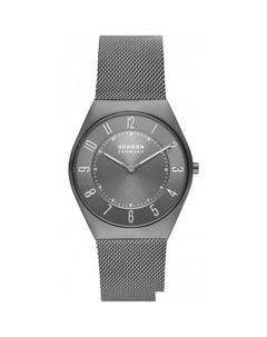 Наручные часы Grenen SKW6824 Skagen