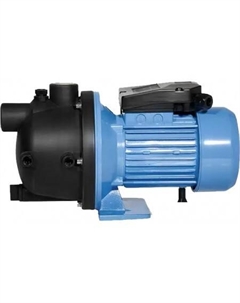 Самовсасывающий насос P 60/42 P Oasis