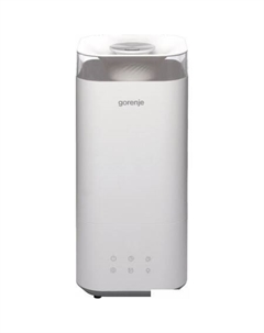 Увлажнитель воздуха H50W Gorenje
