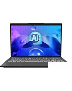Ноутбук MSI Prestige 13 AI Evo A1MG-205RU Msi