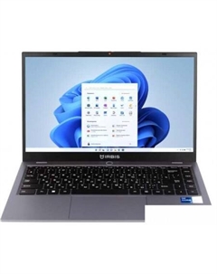 Ноутбук IRBIS 14NBP3003 Irbis
