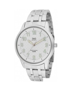 Наручные часы Q912J204 Q&q