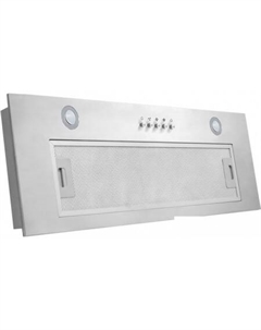 Кухонная вытяжка VM-52S (A) Making oasis everywhere