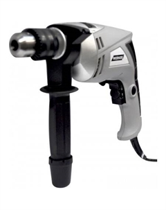 Ударная дрель ID 810 Werker