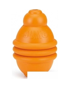 Игрушка для собак Sumo Play L 626014 Beeztees