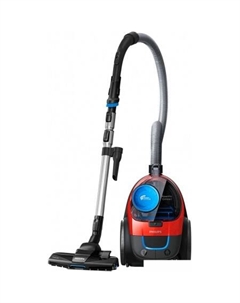 Пылесос FC9330/09 Philips