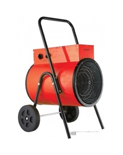 Тепловая пушка TP-150R Oasis