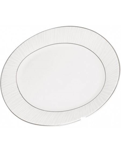 Блюдо Nice 14080 Fissman