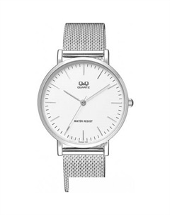 Наручные часы QA20J201 Q&q