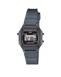 Наручные часы LLA2J201 Q&q