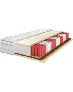 Матрас Фиджи 02 180x186 Территория сна