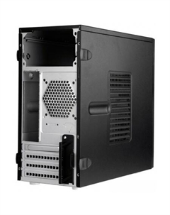 Корпус ENR022 450W 6195850 In win