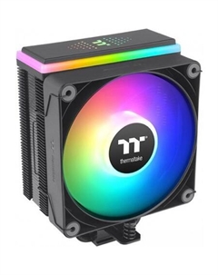 Кулер для процессора Astria 200 ARGB CL-P119-AL12SW-A Thermaltake