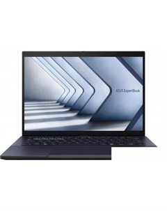 Ноутбук ASUS ExpertBook B3 B3404CVA-Q50247 Asus