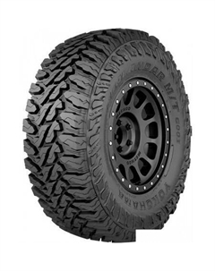 Geolandar M/T G003 185/85R16 105/103N Yokohama