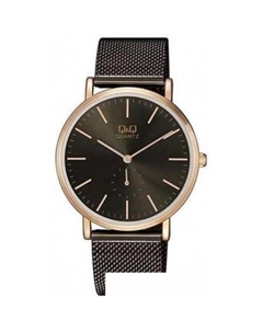 Наручные часы QA96J412 Q&q