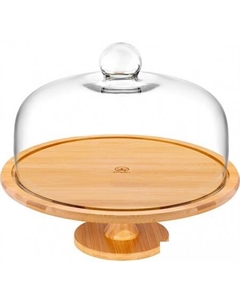 Блюдо 360160 Elan gallery