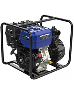 Мотопомпа HB20 Zonsen