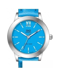 Наручные часы GP65J803 Q&q
