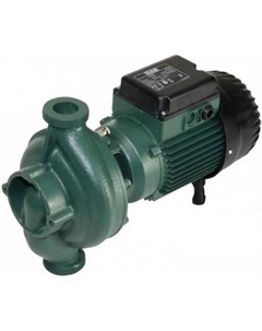 Центробежный насос ALP 2000 M Dab