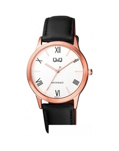 Наручные часы QB36J117 Q&q