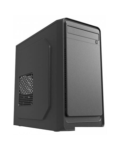 Компьютер MultiOffice 5C114FD16S48G103V5 Multioffice