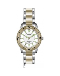 Наручные часы QB00J401 Q&q